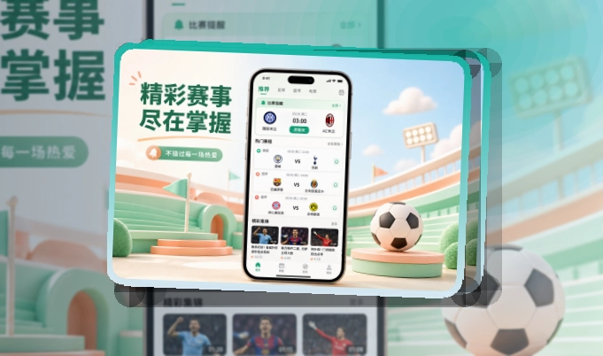 世界杯竞猜 比赛日常用入口，赛事资讯适合长期使用 页面展示
