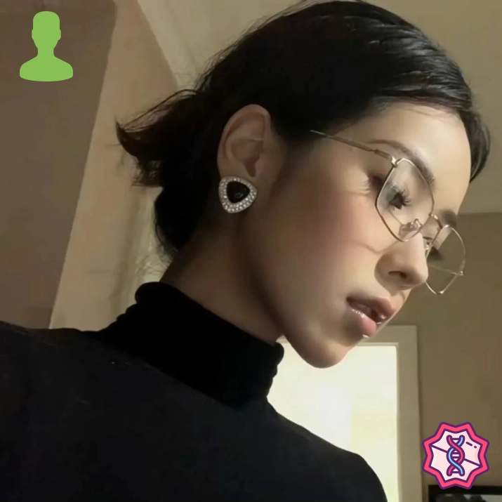 风起