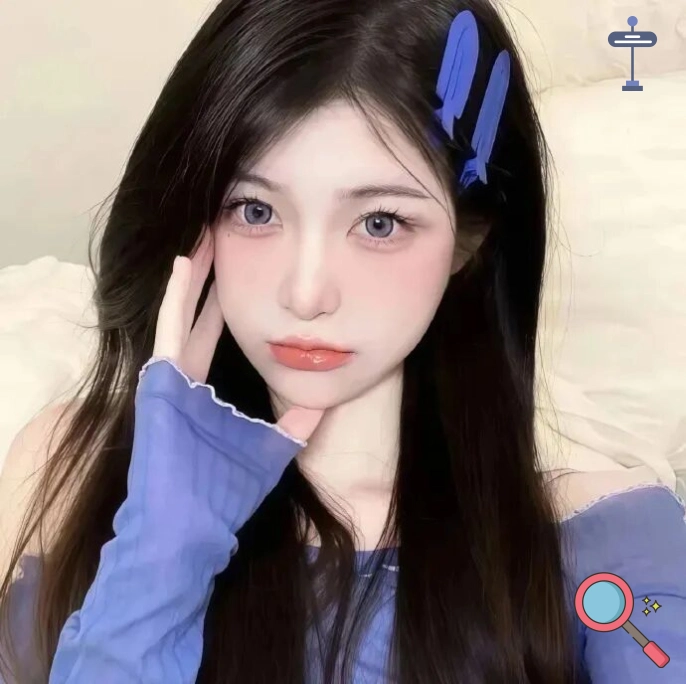 柚子